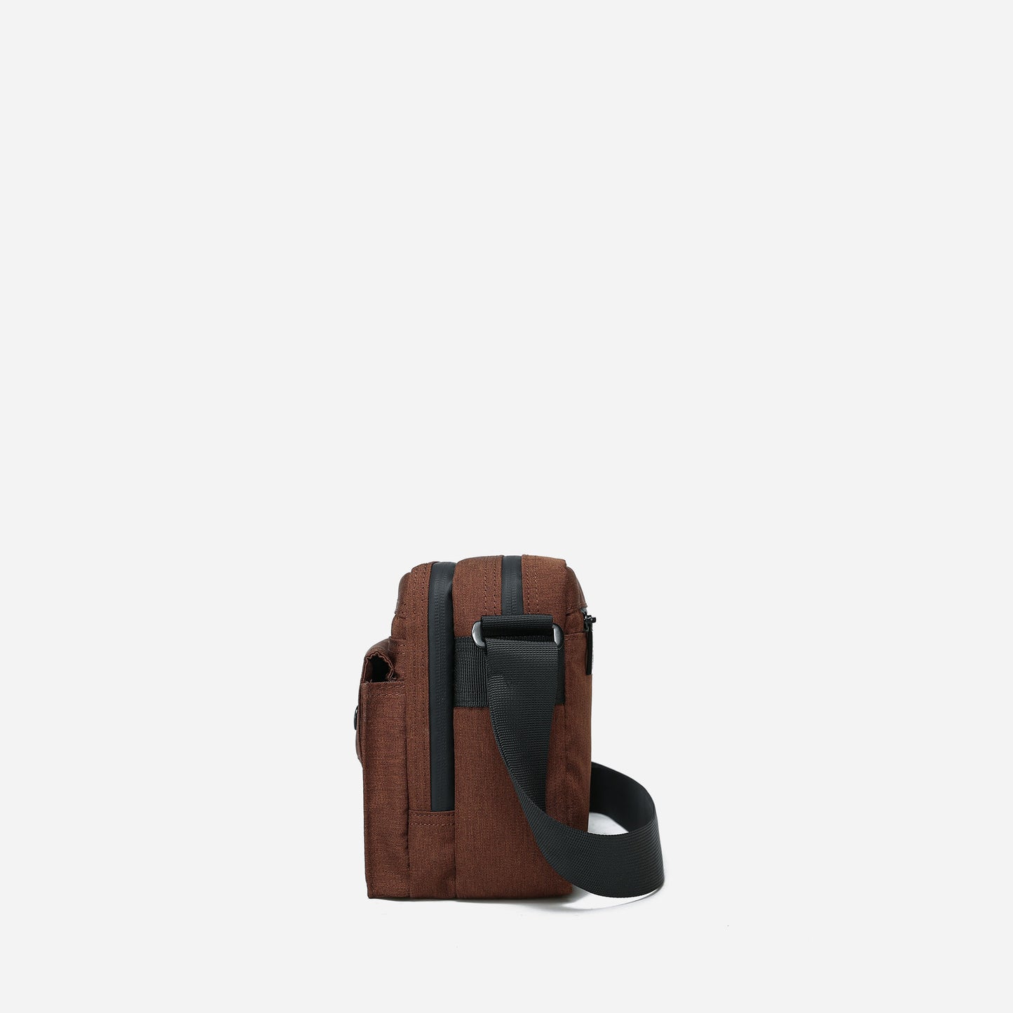 Skyline Crossbody Bag (Copper)