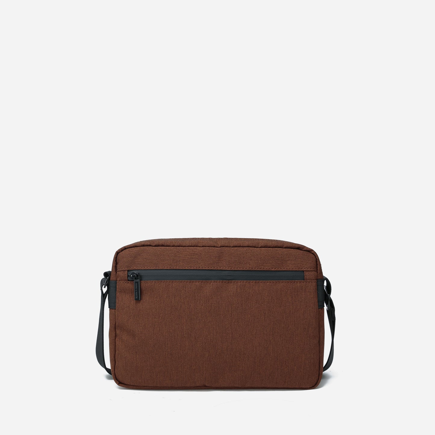 Skyline Crossbody Bag (Copper)