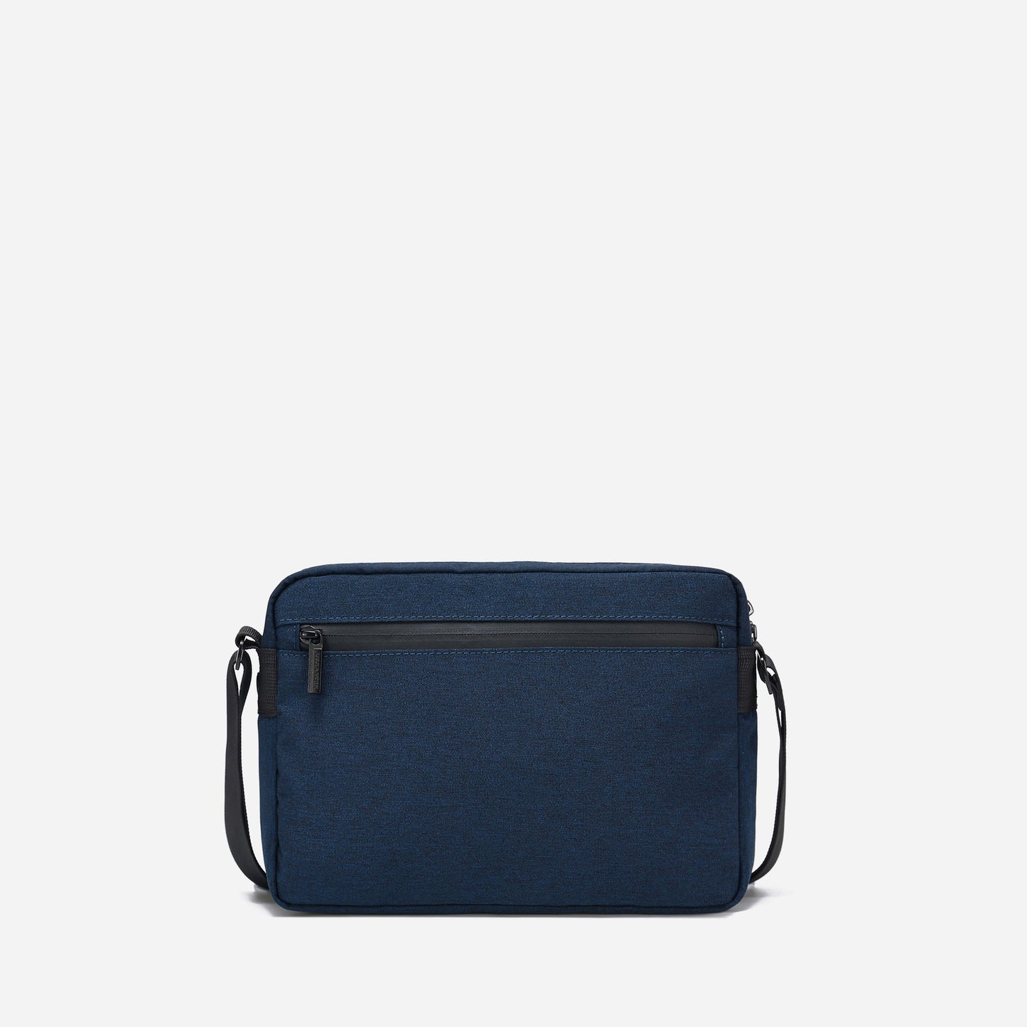 Skyline Crossbody Bag (Navy)