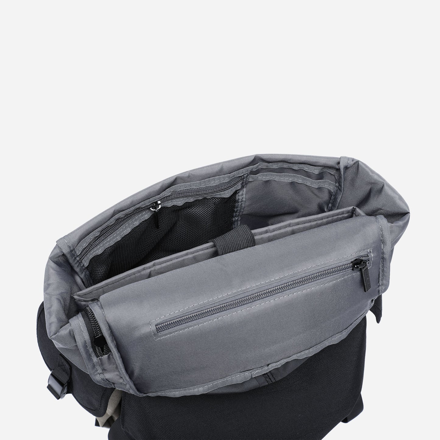 Predator Backpack (Jungle)
