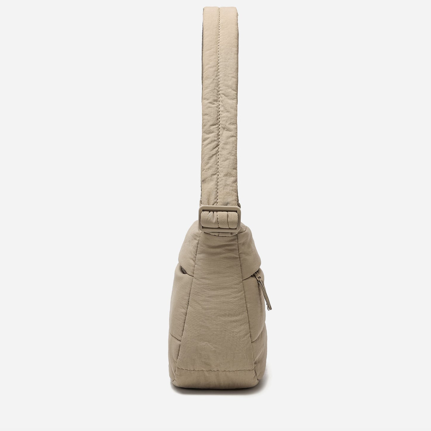 Puff Crossbody Bag Crossbody Bags Dude & Bestie