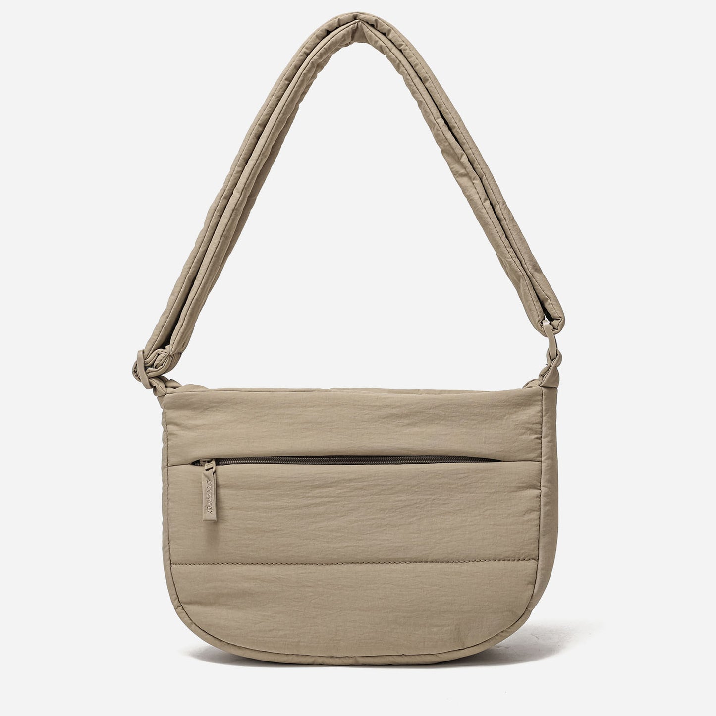 Puff Crossbody Bag Crossbody Bags Dude & Bestie