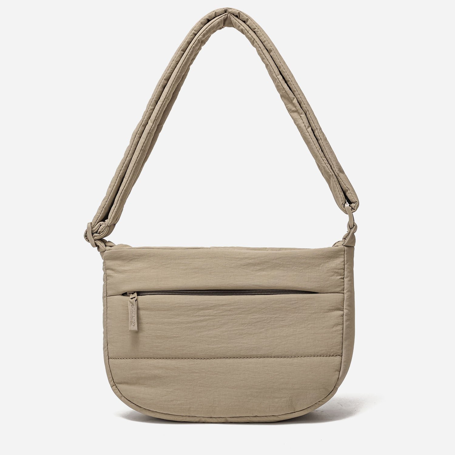 Puff Crossbody Bag Crossbody Bags Dude & Bestie