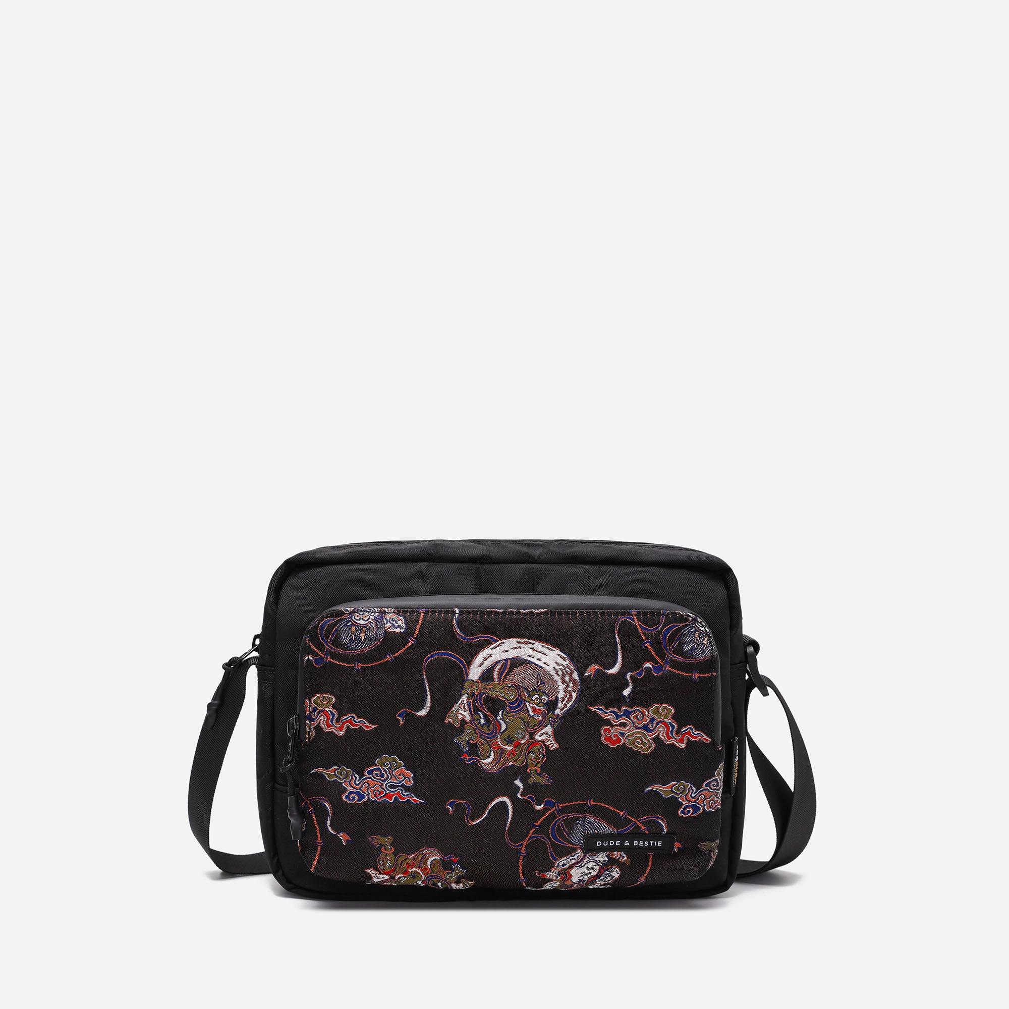Rover-crossbody-bag-fujin-