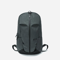 Skater Backpack (Gray)