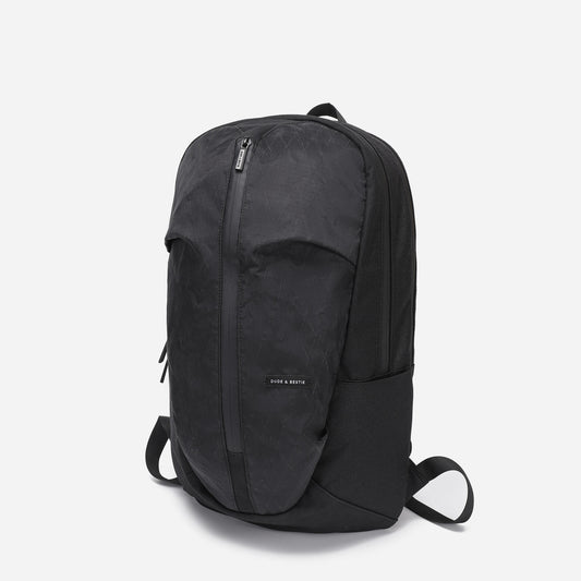 Skater Backpack - XPac Edition Backpacks Dude & Bestie