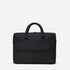 Baron Briefcase (Black)