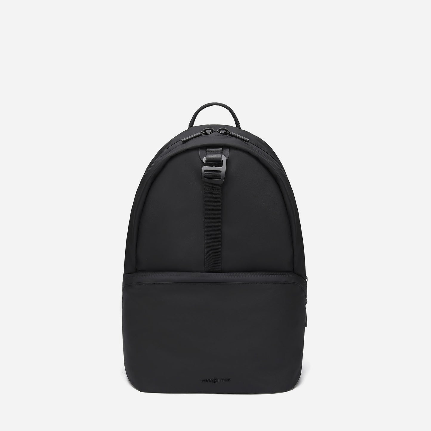 Nano Backpack