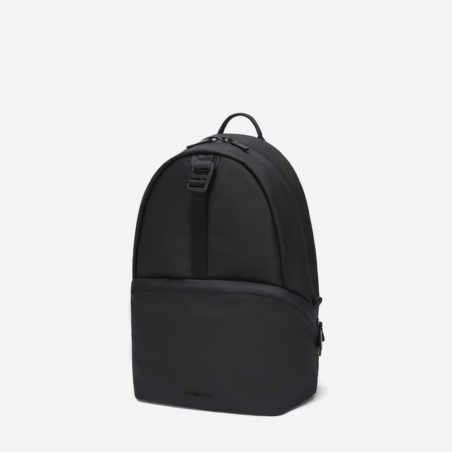 Nano Backpack