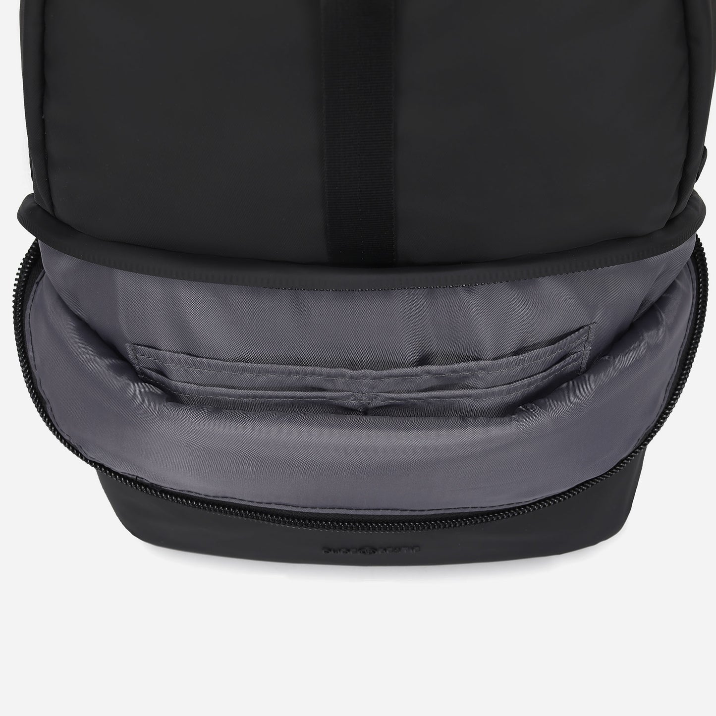 Nano Backpack