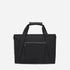 Embark Briefcase Black