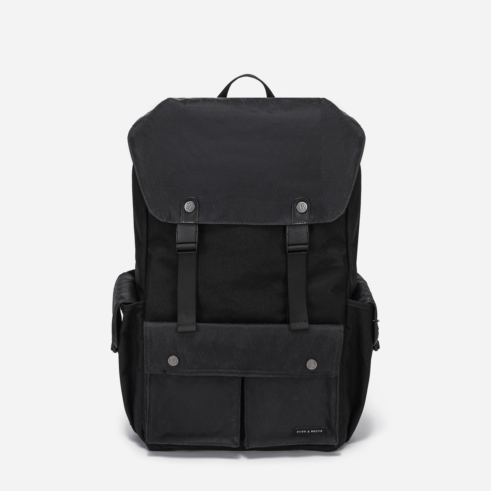 Predator Backpack - Xpac Edition Backpacks Dude & Bestie