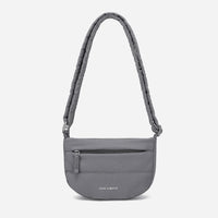 Small Puff (Cold Gray)