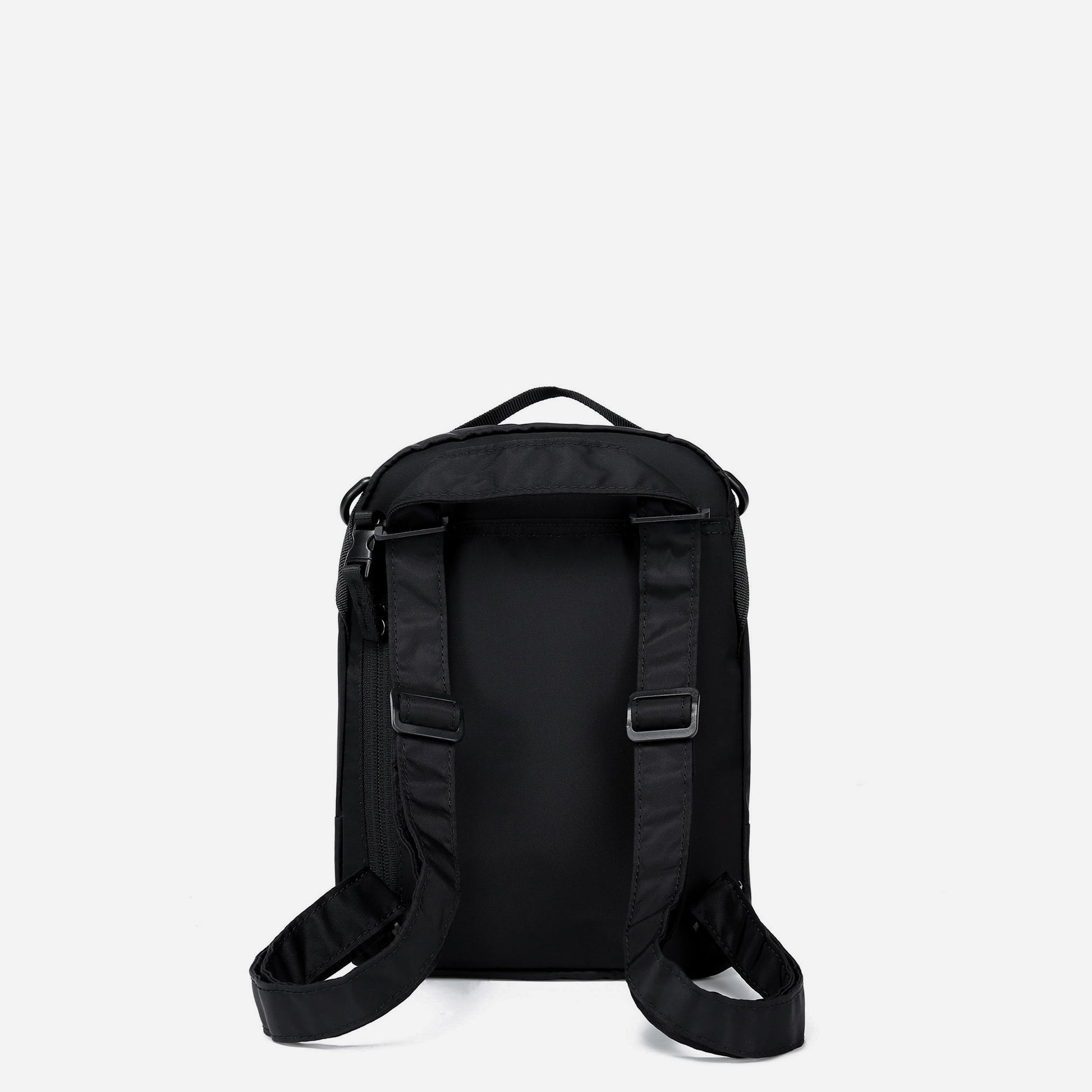Mini Gemini (Black)