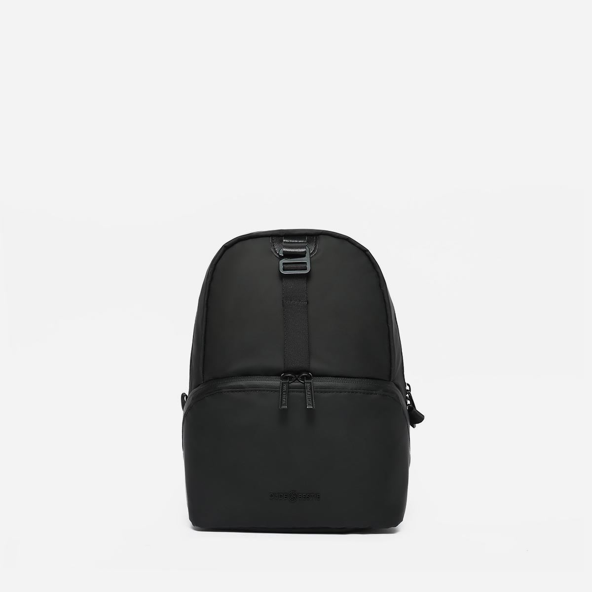 Pico Small Backpack | Dude & Bestie