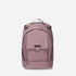Gemini Backpack Dusty Pink