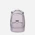 Gemini Backpack Lilac