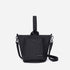 Dude & Bestie Age Bucket Bag - Black