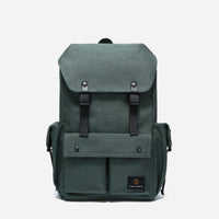 Predator Backpack (Greyish Green)
