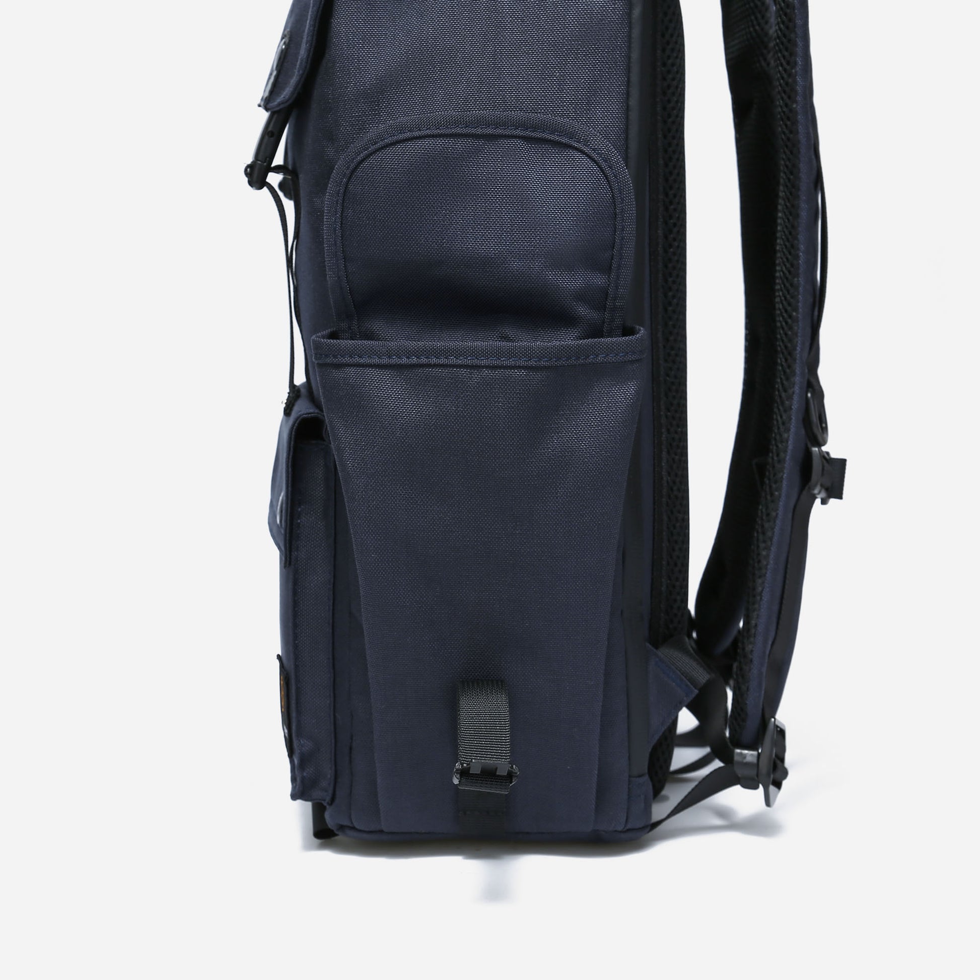 Dude & Bestie Predator Backpack - Navy