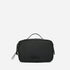 Coffer Crossbody Bag Crossbody Bags Dude & Bestie