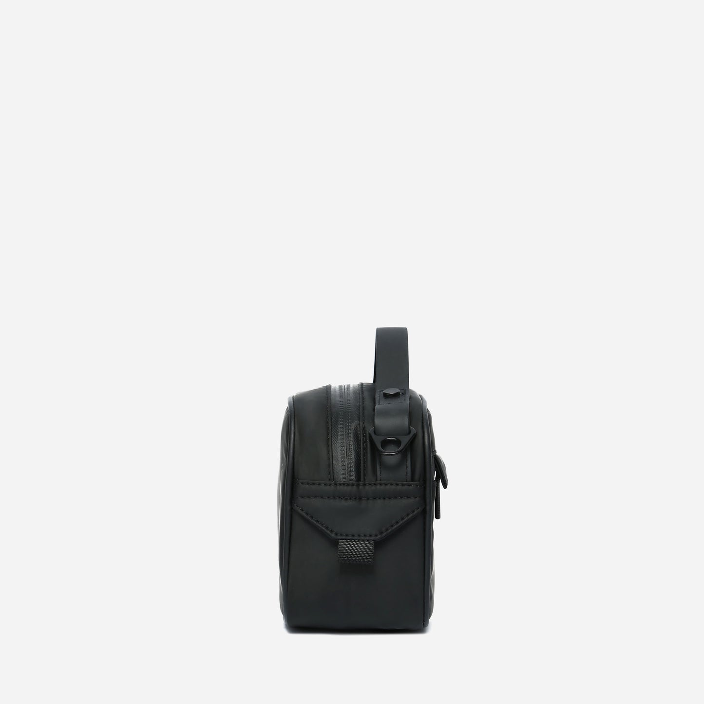 Coffer Crossbody Bag Crossbody Bags Dude & Bestie