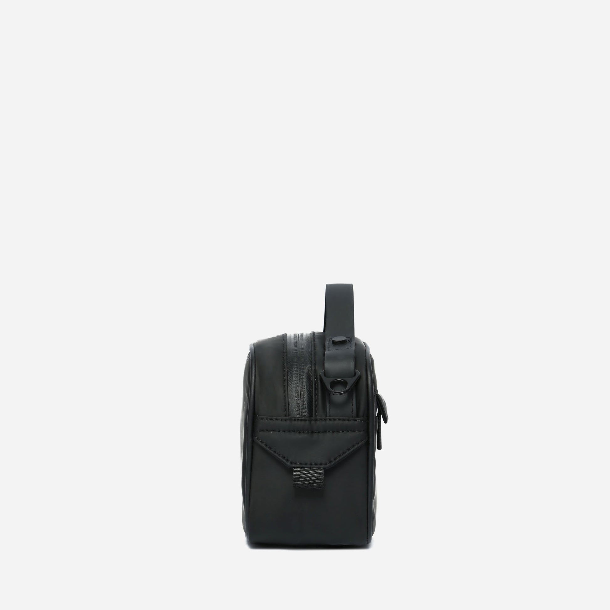 Coffer Crossbody Bag Crossbody Bags Dude & Bestie