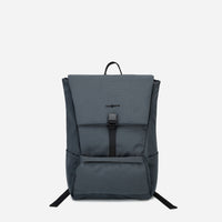 Hitch Backpack (Gray)