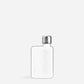 A7 memobottle