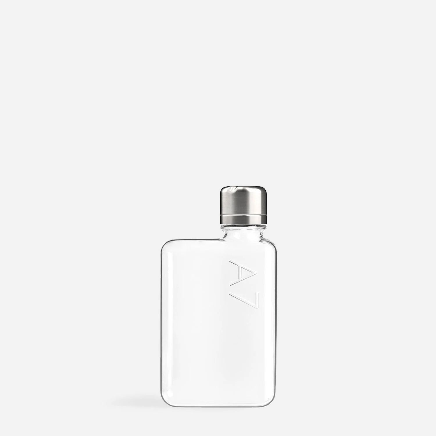 Dude & Bestie 迷你 Memobottle A7 客製化圖案水樽，極致輕便口袋收納