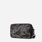Brick Crossbody Bag - Mystic Ink Edition