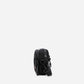 Brick Crossbody Bag - Mystic Ink Edition