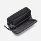Brick Crossbody Bag - Mystic Ink Edition