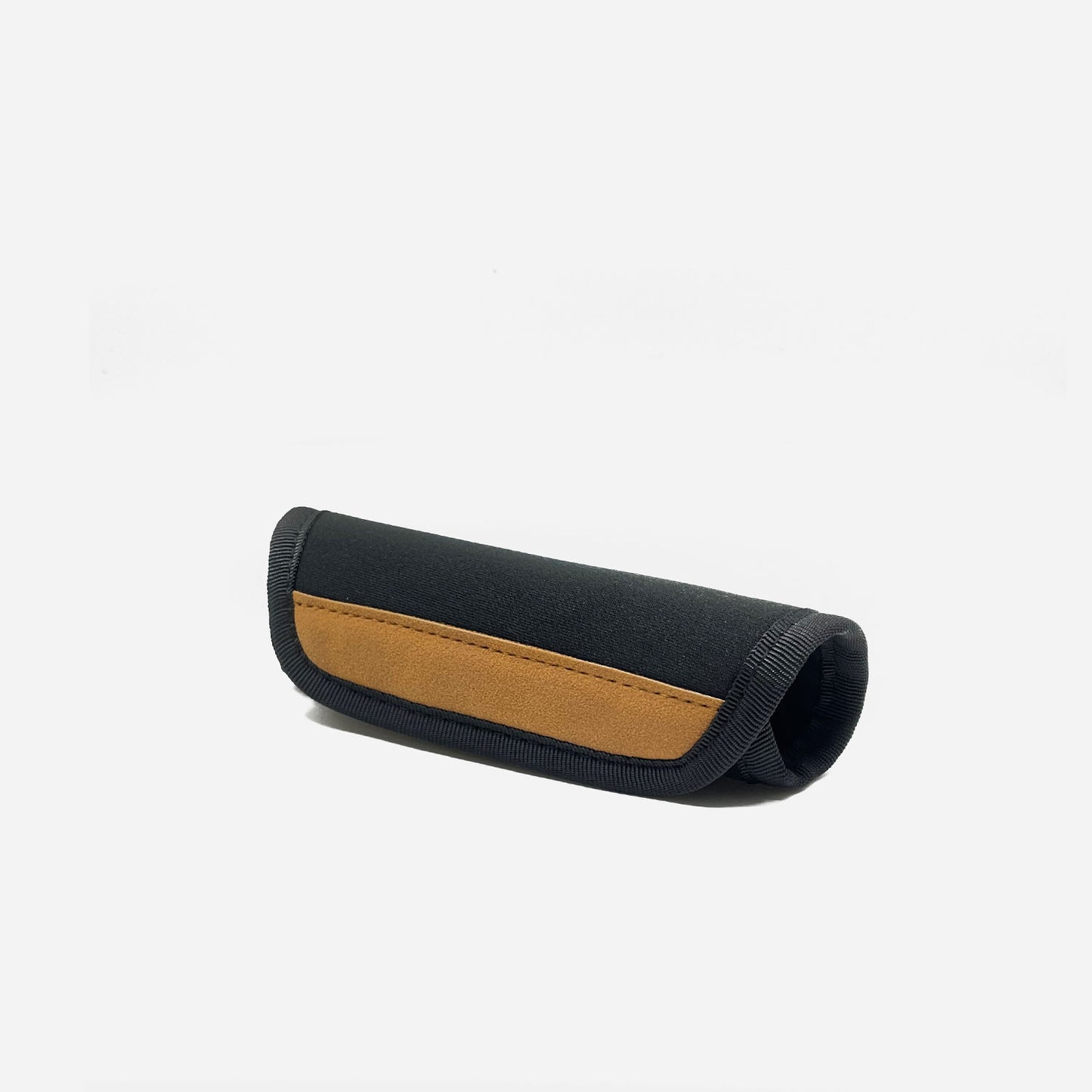 Luggage Handle Wrap (Black)