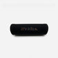 Luggage Handle Wrap (Black)