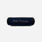 Luggage Handle Wrap (Navy)
