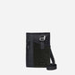 Shield Crossbody Bag (Dot)