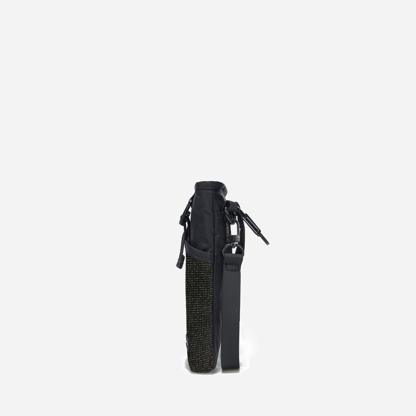 Shield Crossbody Bag (Dot)