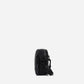 Brick Crossbody Bag (Gray)