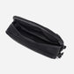 Brick Crossbody Bag (Gray)