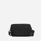 Brick Crossbody Bag (Dot)