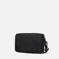 Brick Crossbody Bag (Dot)