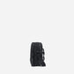 Brick Crossbody Bag (Dot)