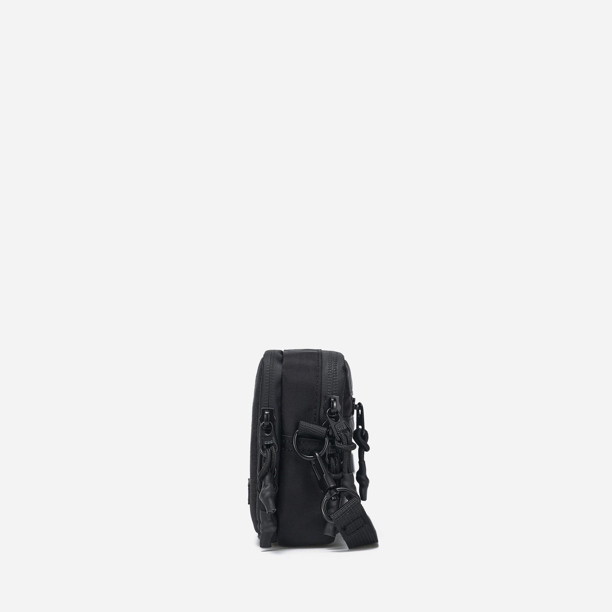 Brick Crossbody Bag (Dot)