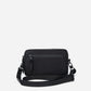 Brick Crossbody Bag (Dot)