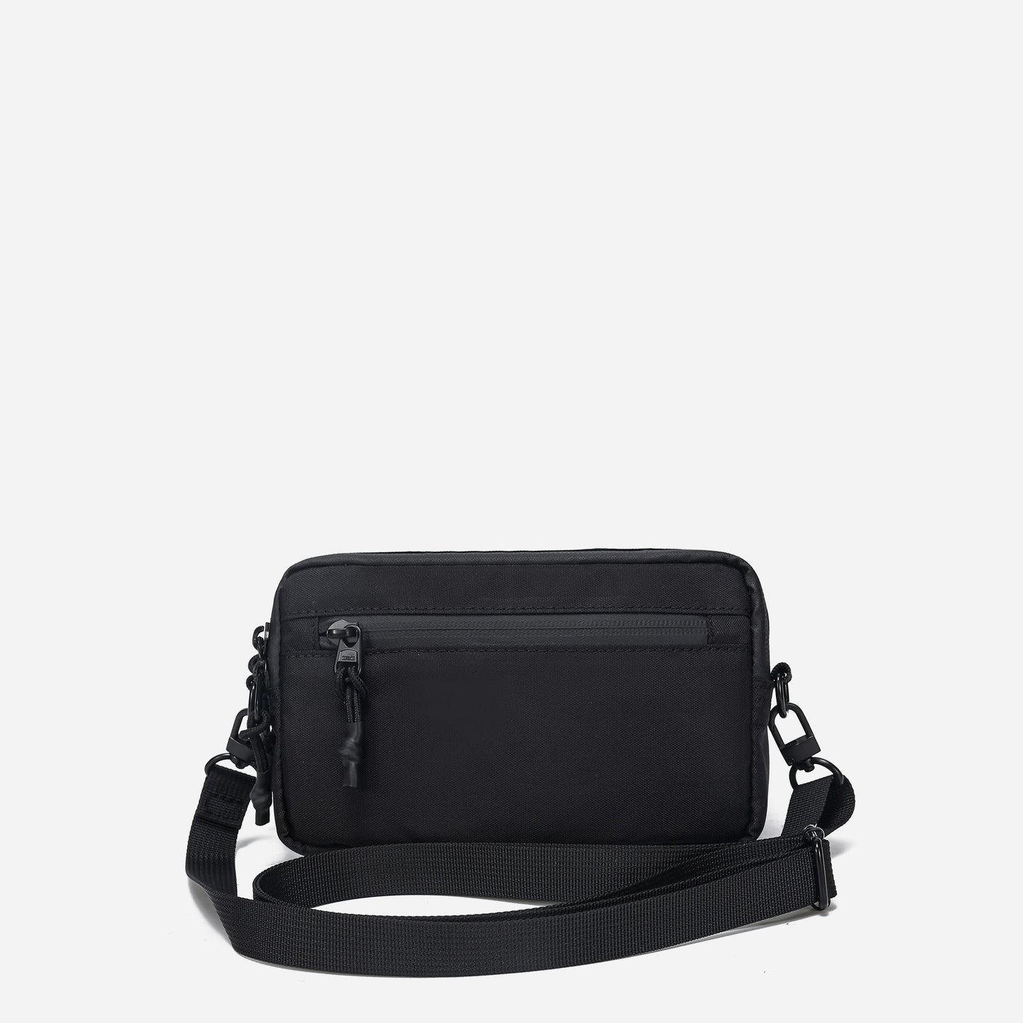 Brick Crossbody Bag (Dot)