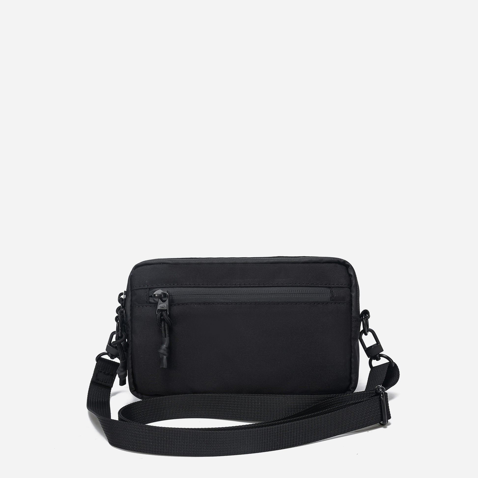 Brick Crossbody Bag (Dot)
