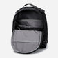Mini Gemini Two-way Backpack - Crane Limited Edition