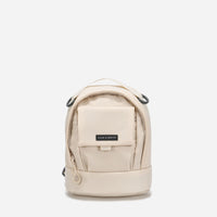 Mini Gemini (Cream)