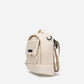 Mini Gemini (Cream)